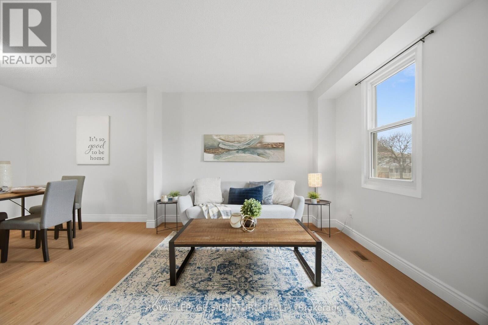 Property Photo:  7340 Copenhagen Road 10  ON L5N 2S5 