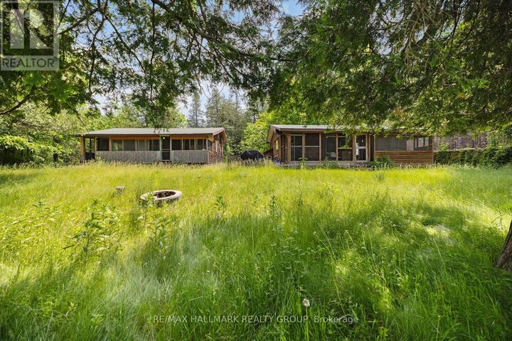 115 Clyde Lane — photo 1
