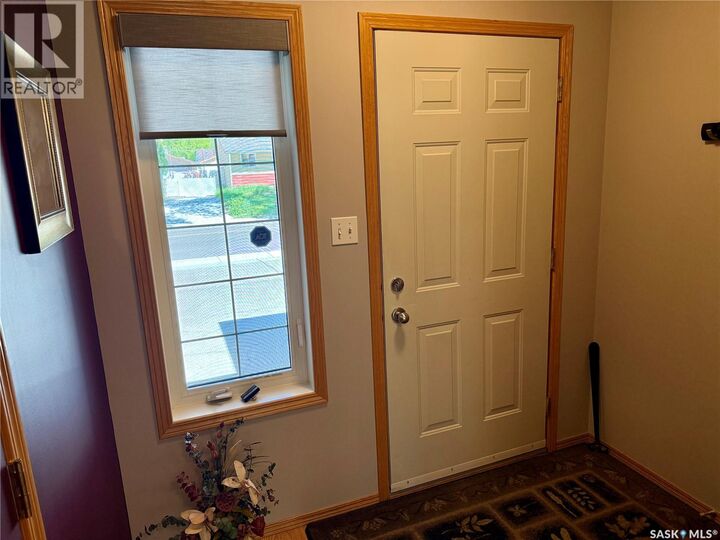 Property Photo: 223 Mikkelson Drive SK S4T 0A3