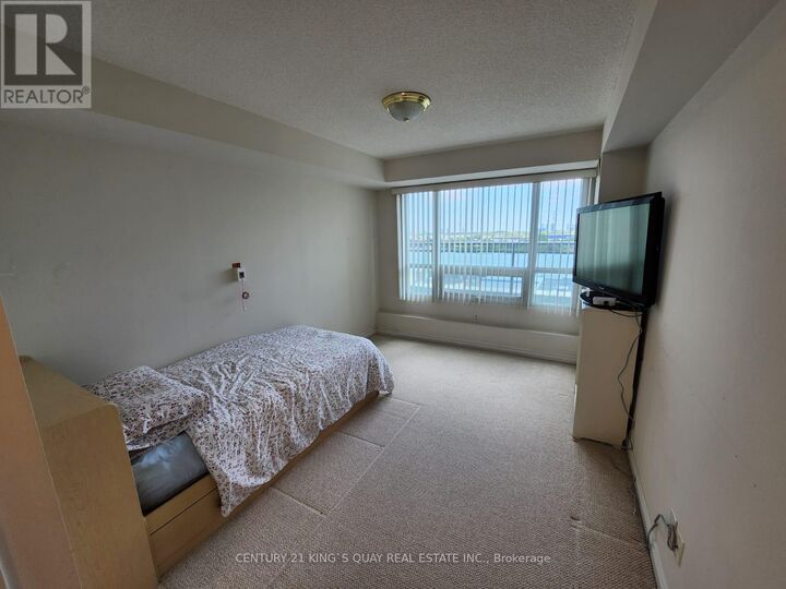Property Photo: 2020 McNicoll Avenue 717 ON M1V 0B5