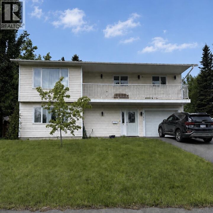 6289 Kelly Road — photo 1