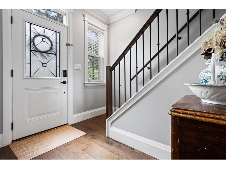 Property Photo:  5753 Garrison Boulevard  BC V2R 0S8 