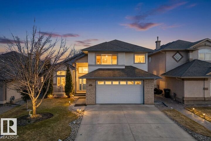 10807 6 Avenue SW — photo 1
