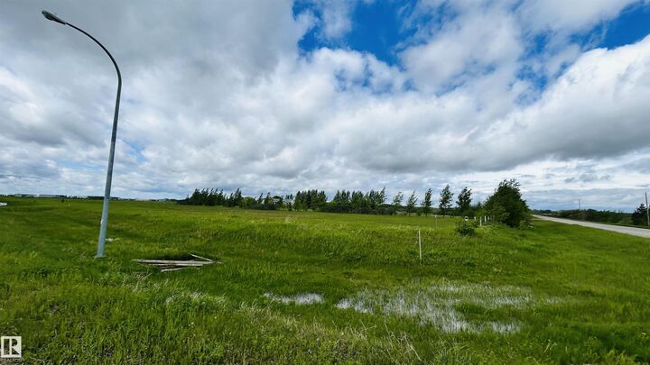 Property Photo:  61424 Rg Rd 455  AB T9N 2G7 