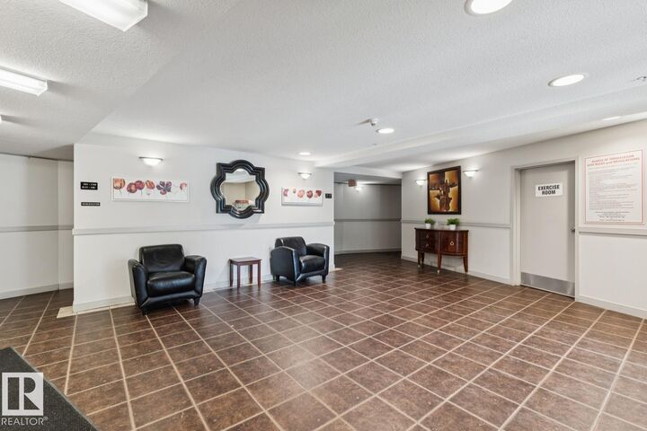 Property Photo: 920 156 Street NW 126 AB T6R 0N6