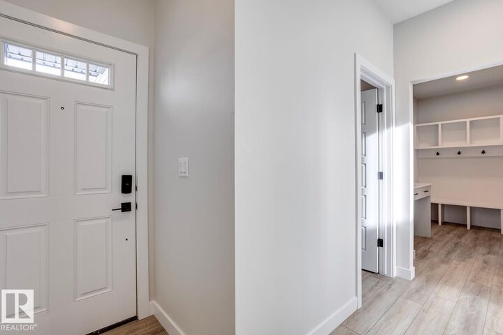 Property Photo: 149 Ficus Way AB T8L 1X8