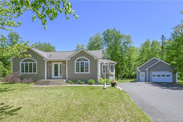 374 Du Bicentenaire Street — photo 1