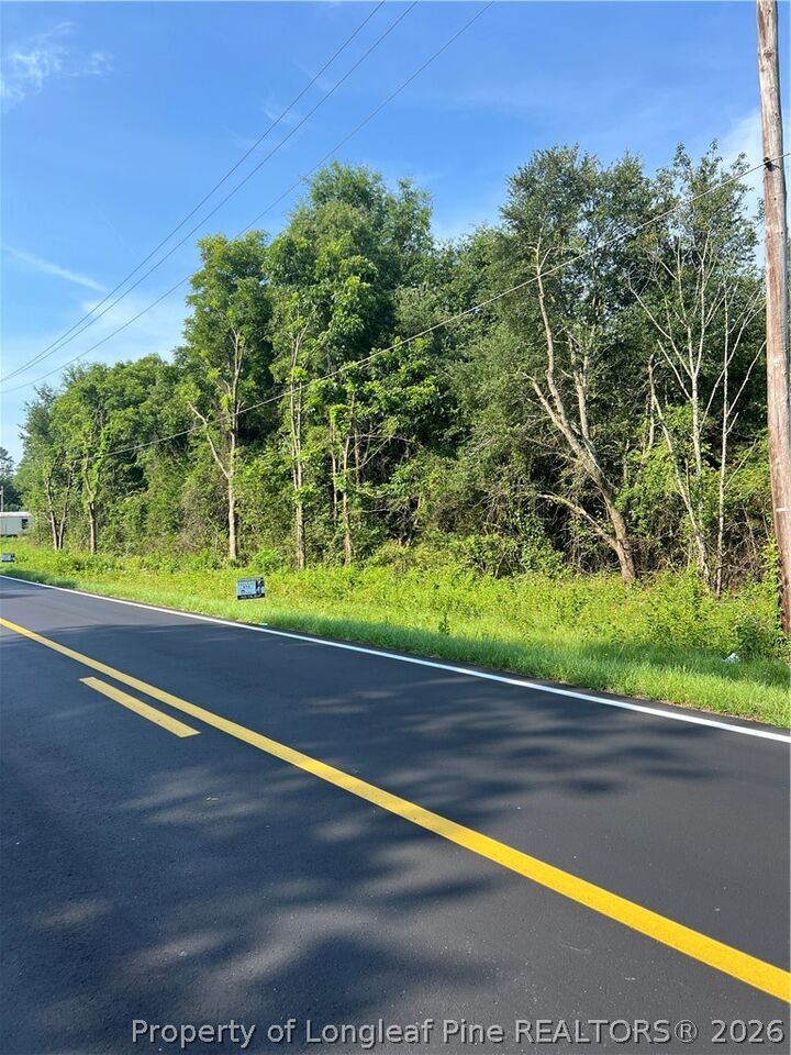 Property Photo:  0 Produce Market Rd Road  NC 28352 