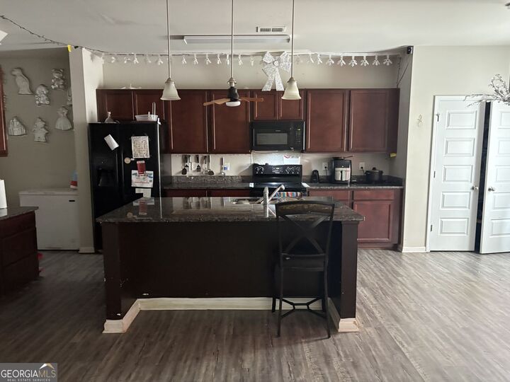 Property Photo: 105 Kaitlyn Circle GA 31024