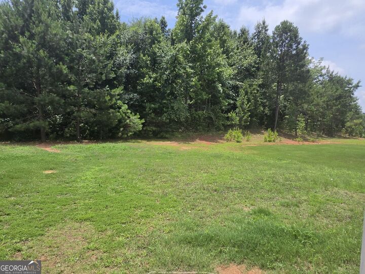 Property Photo:  105 Kaitlyn Circle  GA 31024 