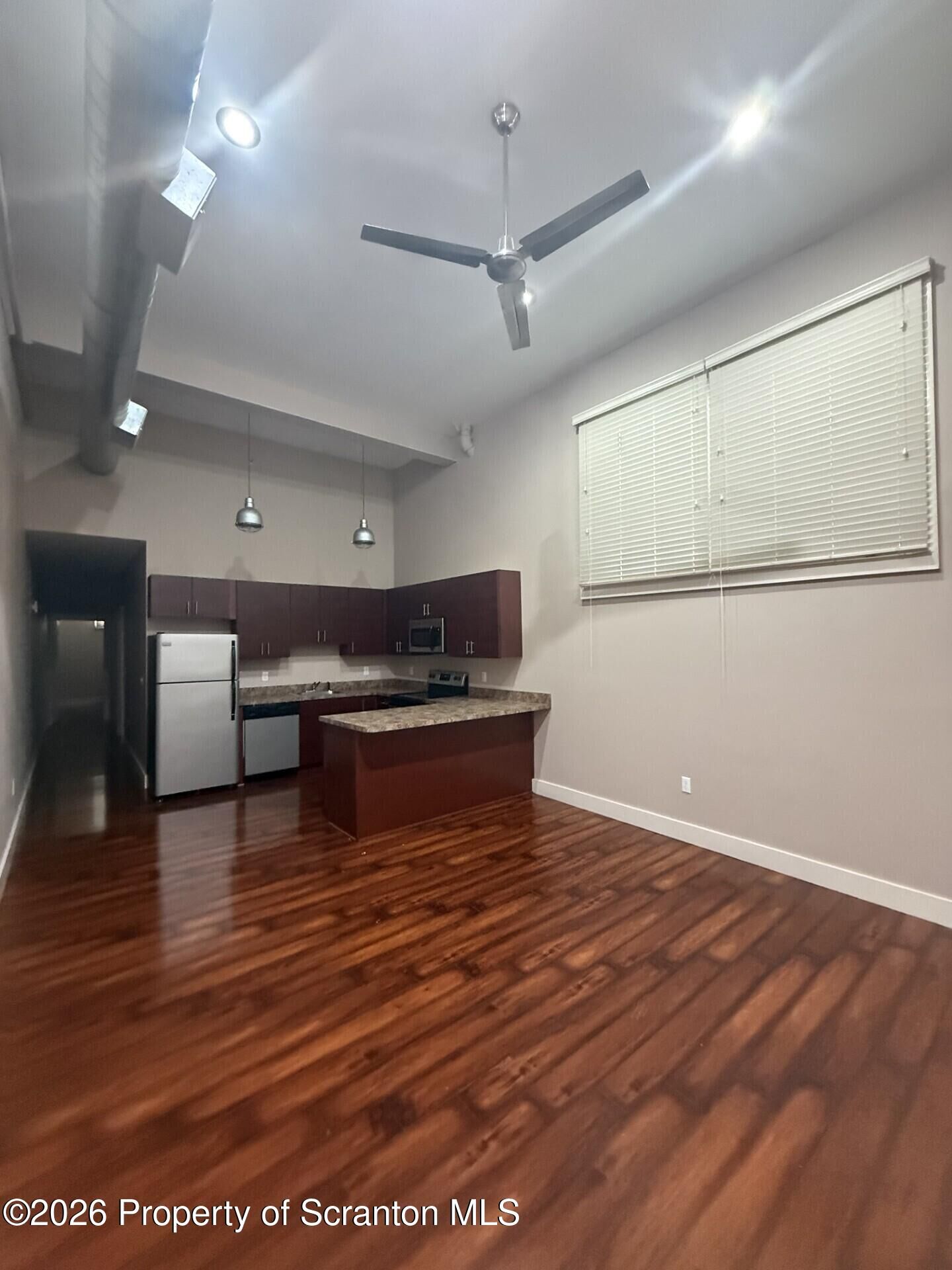 Property Photo:  829 831 Adams Avenue  PA 18510 