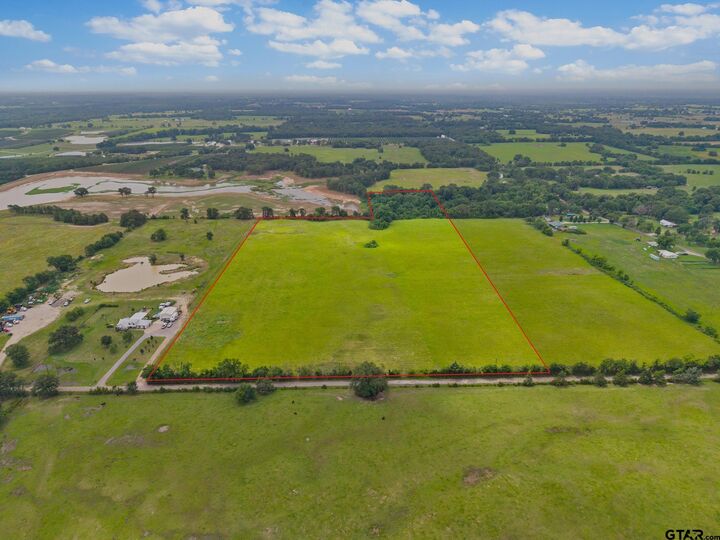 Property Photo:  000 Rs County Road 3385  TX 75410 