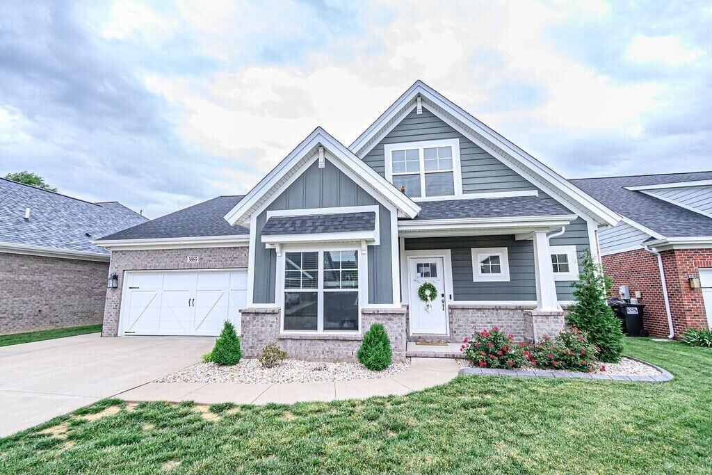 Property Photo:  3865 Brookfield Dr  KY 42303 