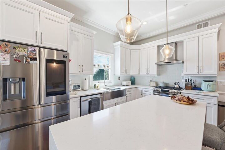 Property Photo: 41 Bentley Ave 1 NJ 07304
