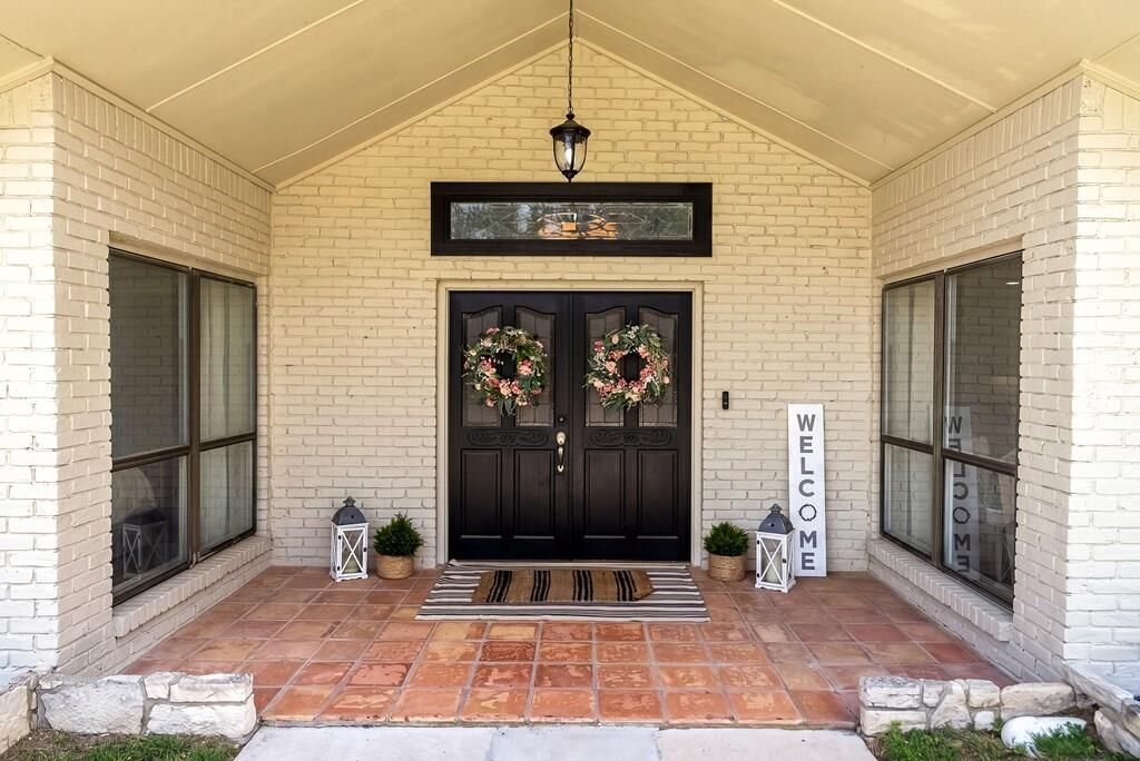 Property Photo:  443 Coronado Dr  TX 78028 