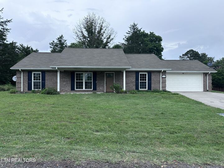 Property Photo:  114 Rolling Acres Way  TN 37801 