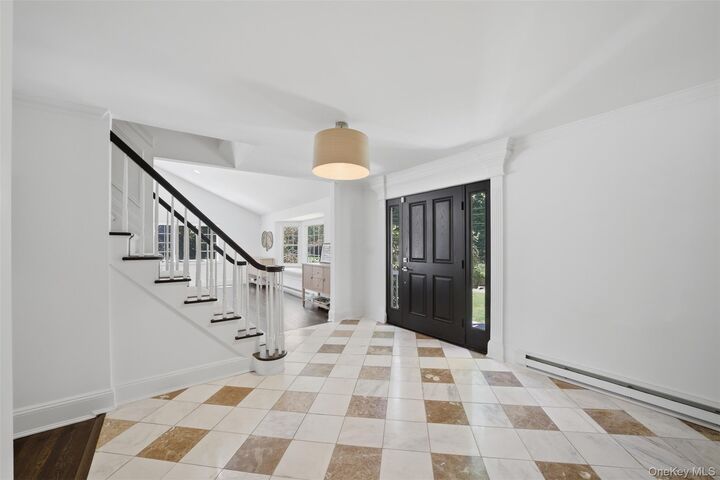 Property Photo: 13 Schildbach Road NY 10576