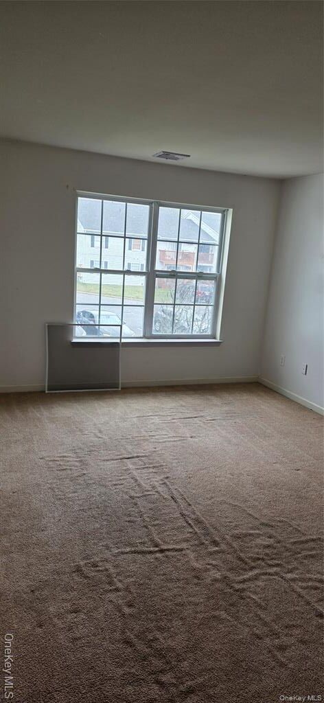 Property Photo:  11 Jordan Lane  NY 10940 