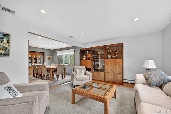 Property Photo: 7 Spur Drive NY 10954