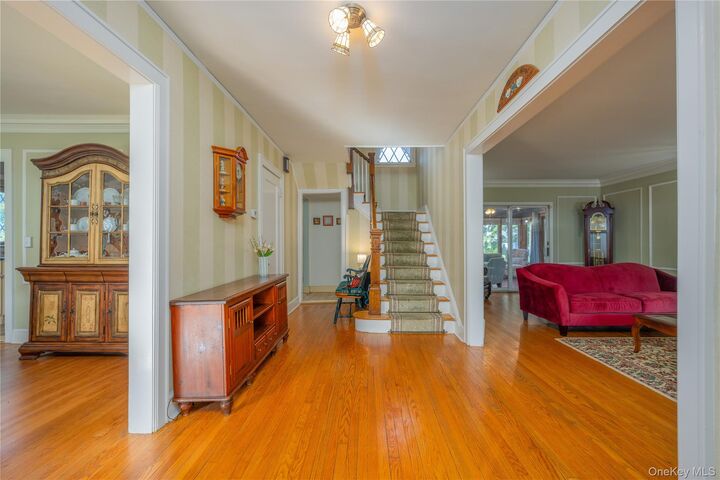 Property Photo: 159 Fenimore Road NY 10804