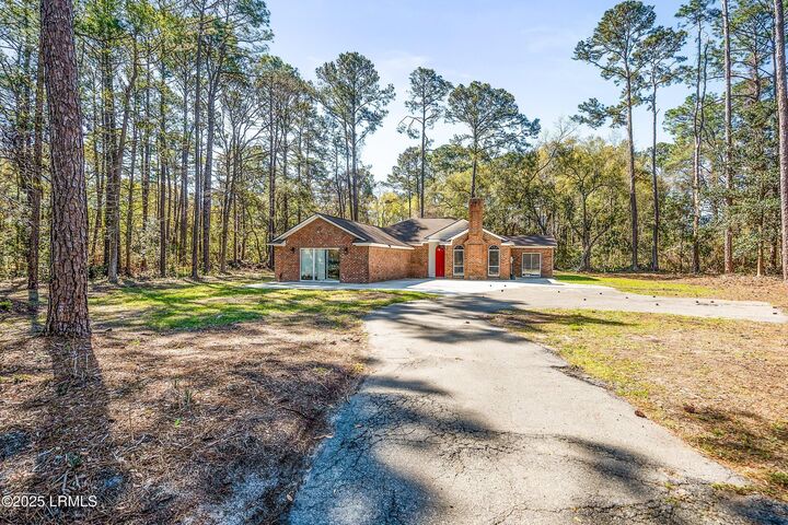 Property Photo: 1 Royal Pines Boulevard SC 29907