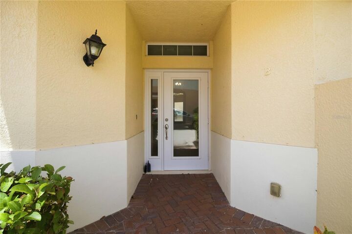 Property Photo: 178 Bella Vista Terrace 22B FL 34275