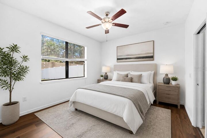 Property Photo:  6308 Magnolia Park Boulevard  FL 33578 