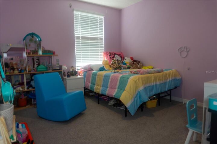 Property Photo: 7819 Sail Clover Lane FL 33540