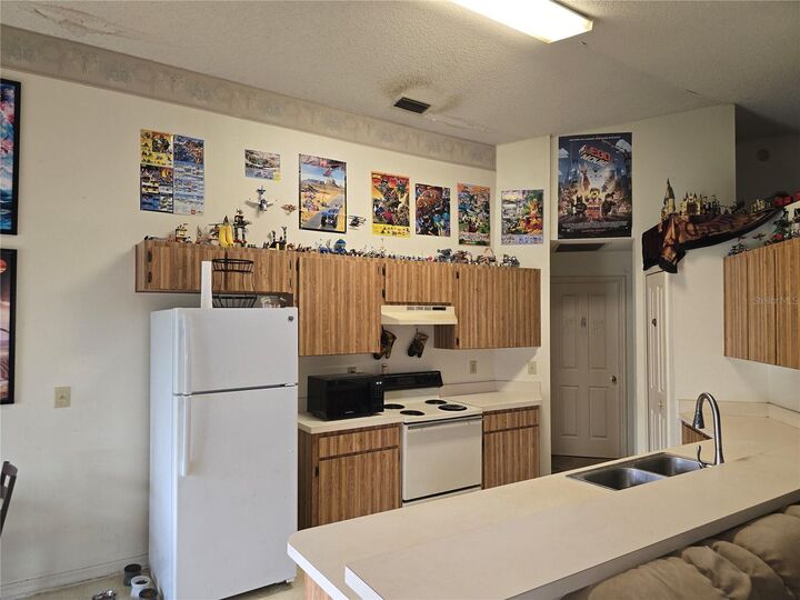 Property Photo: 1839 Kettler Drive FL 33559