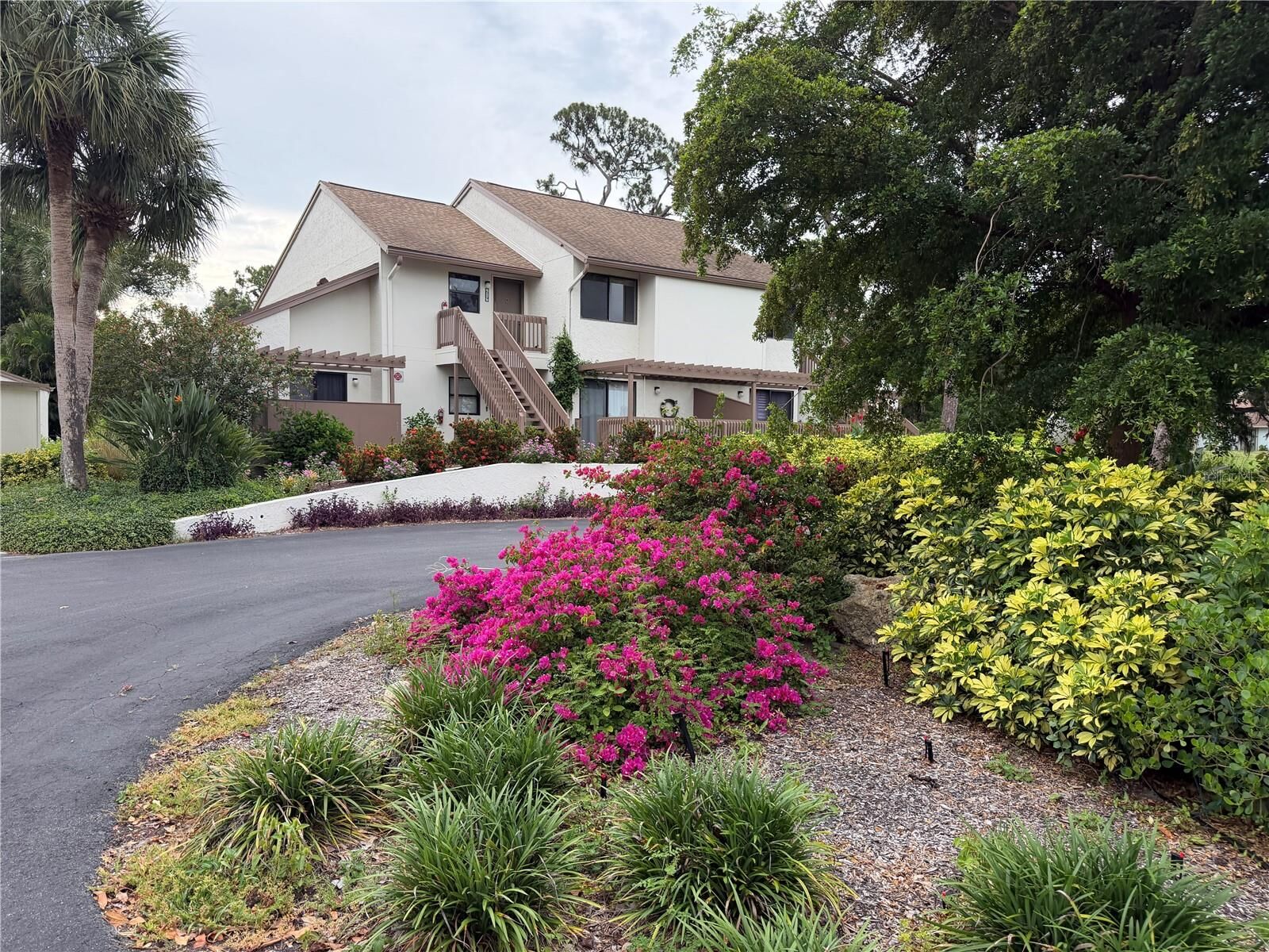 Property Photo: 906 Bird Bay Way 216 FL 34285