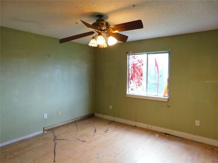 Property Photo:  28934 Stormcloud Pass  FL 33543 