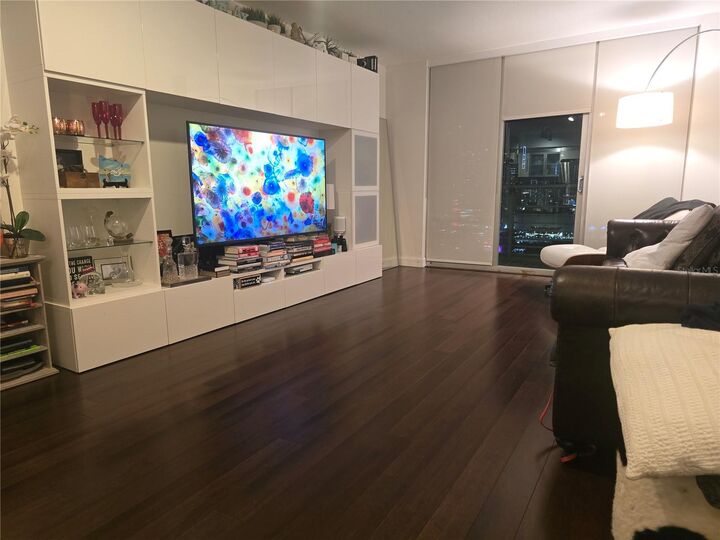 Property Photo: 335 S Biscayne Boulevard 3400 FL 33131