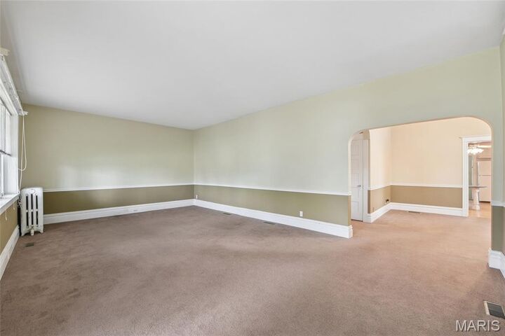 Property Photo:  2655 Parker Road  MO 63033 