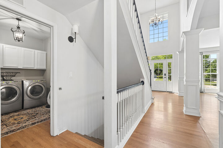 Property Photo:  230 Ian Avenue  IL 60451 