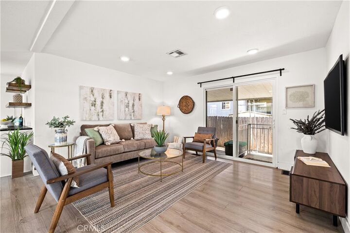 Property Photo: 32742 Alipaz 24 CA 92675