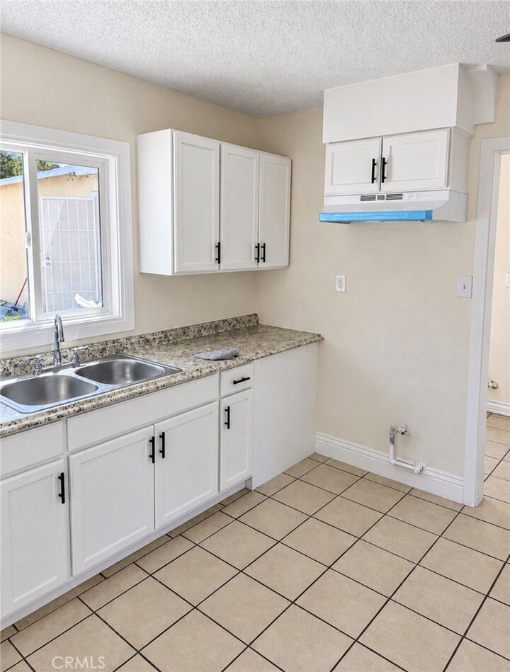 Property Photo:  24775 Ward  CA 92410 