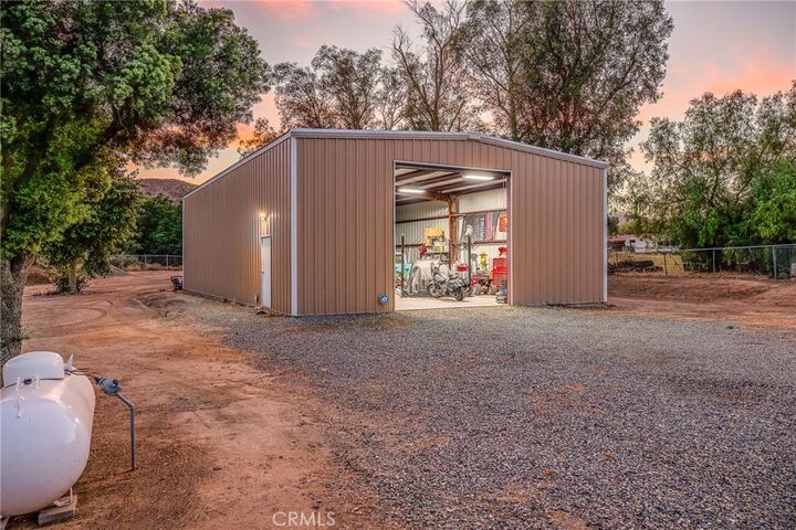 Property Photo:  27331 Plum Street  CA 92570 