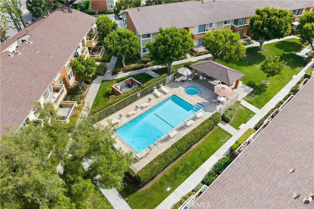 Property Photo: 16040 Leffingwell 30 CA 90603