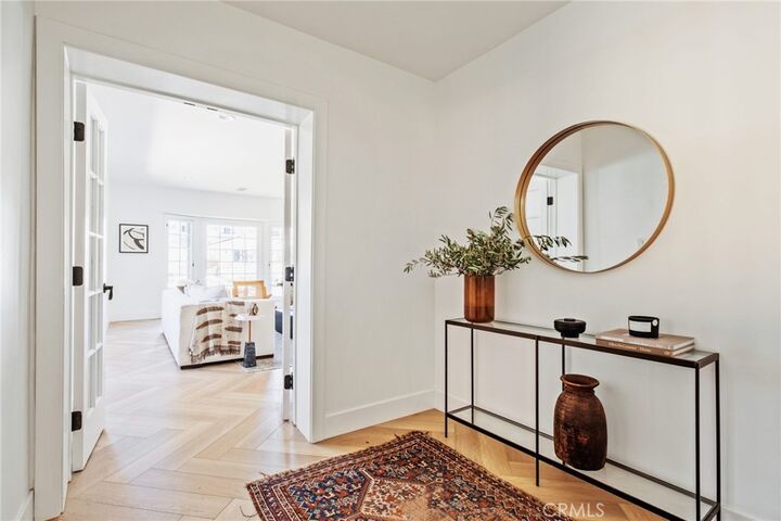Property Photo:  11110 Landale Street  CA 91602 