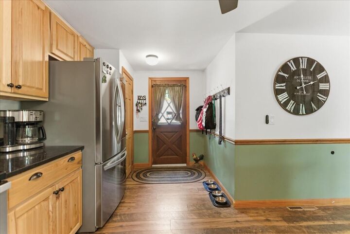 Property Photo: 7 1st Street ME 04252