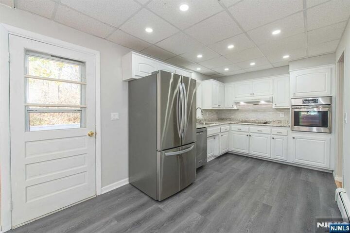 Property Photo: 200 Conklintown Road NJ 07456
