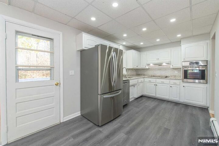 Property Photo: 200 Conklintown Road NJ 07456