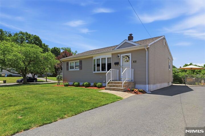 Property Photo: 29 Corsi Road NJ 07003