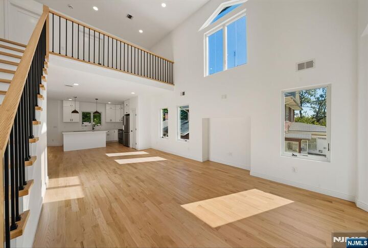 Property Photo:  42 Howland Avenue  NJ 07661 