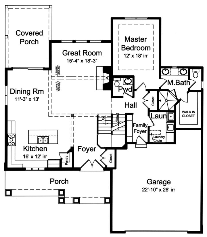 Property Photo:  699 Aylor Lane  KY 41094 