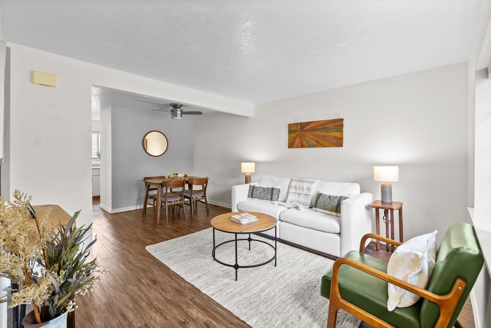 Property Photo:  2721 Crystal Court 4  MT 59808 