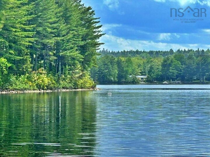 Property Photo:  Lot 38A 156 Lakewood Drive  NS B0J 1K0 