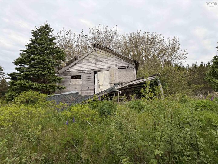 Property Photo:  3661 Highway 217  NS B0V 1E0 