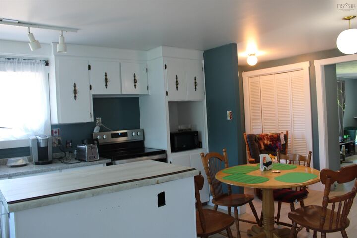 Property Photo:  68 Watson Hill Road  NS B3N 1K8 