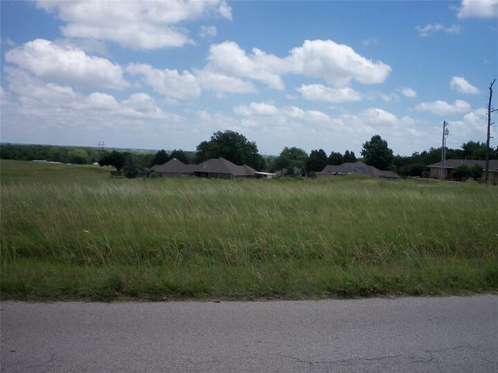 Property Photo:  Weeden Drive  OK 73080 